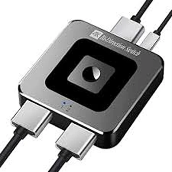 HDMI Switch